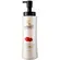 Kerasys Oriental Premium Volume & Repair Shampoo 600ml