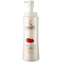 Kerasys Oriental Premium Volume & Repair Condicionador 600ml