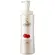 Kerasys Oriental Premium Volume & Repair Condicionador 600ml