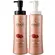 Kerasys Kit Oriental Premium Intensive Repair Duo