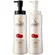 Kerasys Kit Oriental Premium Volume & Repair Duo