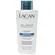 Lacan BB Cream Excellence Shampoo Fortificante 150ml
