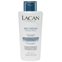 Lacan BB Cream Excellence Condicionador Hidratante 150ml