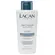 Lacan BB Cream Excellence Condicionador Hidratante 150ml