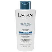 Lacan BB Cream Excellence Leave-In 150ml