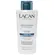 Lacan BB Cream Excellence Leave-In 150ml