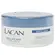 Lacan BB Cream Excellence Máscara Fortalecedora 90g