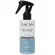 Lacan BB Cream Excellence Spray Multifinalizador 120ml