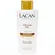Lacan Argan Oil Shampoo 150ml