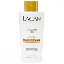 Lacan Argan Oil Condicionador 150ml