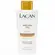 Lacan Argan Oil Condicionador 150ml