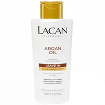 Lacan Argan Oil Leave-In 150ml