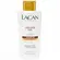 Lacan Argan Oil Leave-In 150ml