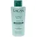 Lacan Curls & Nutri Modelador de Cachos 150ml