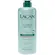 Lacan Curls & Nutri Modelador de Cachos 500ml