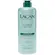 Lacan Curls & Nutri Ativador de Cachos 500ml