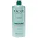 Lacan Curls & Nutri Creme para Pentear 500ml