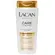 Lacan Care Pure Vital Shampoo Energizante 300ml