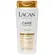 Lacan Care Pure Vital Condicionador Hidratante 300ml