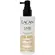 Lacan Care Pure Vital Tônico Capilar Energizante 120ml