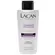 Lacan Luminus Progress Shampoo Desamarelador 150ml