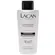 Lacan Luminus Progress Shampoo Efeito Platinado 150ml