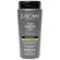 Lacan Styling Men & Hair Shampoo 300ml - Limpeza Refrescante