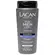 Lacan Styling Men & Hair Shampoo 300ml - Desamarelador
