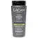 Lacan Styling Men & Hair Condicionador 300ml