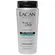 Lacan Fix Line Gel Fixador 300ml - Extra Forte