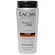 Lacan Fix Line Gloss Modelador 300ml