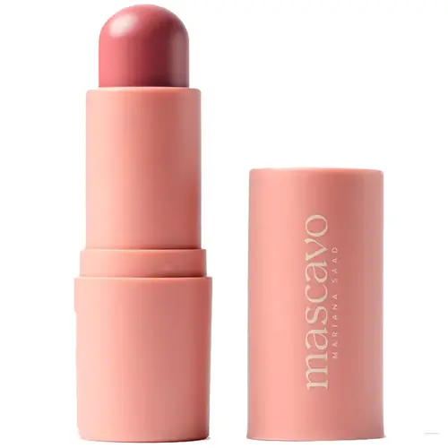 Mascavo Flush Blush Bastão 6g - Gojiberry