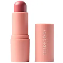 Mascavo Flush Blush Bastão 6g - Gojiberry