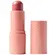 Mascavo Flush Blush Bastão 6g - Gojiberry