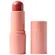 Mascavo Flush Blush Bastão 6g - Hibiscus