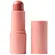 Mascavo Flush Blush Bastão 6g - Maple