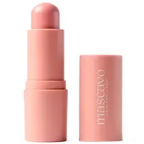 Mascavo Flush Blush Bastão 6g - Peony