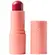 Mascavo Flush Blush Bastão 6g - Plum