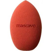 Mascavo Pro Blender Soft Pillow Esponja de Maquiagem