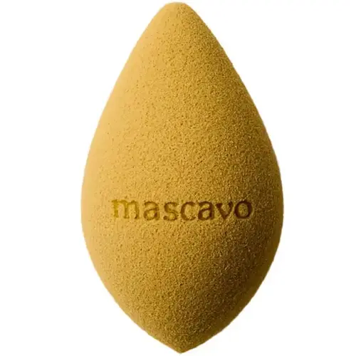 Mascavo ProBlender Dual Tip Esponja de Maquiagem