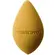 Mascavo ProBlender Dual Tip Esponja de Maquiagem