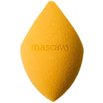 Mascavo ProBlender Big Precision Esponja de Maquiagem