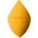 Mascavo ProBlender Big Precision Esponja de Maquiagem