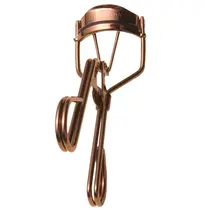 Mascavo Pro Curler Curvador de Cílios Marrom