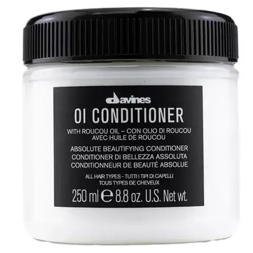 Davines OI Condicionador 250ml