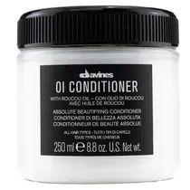 Davines OI Condicionador 250ml