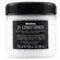 Davines OI Condicionador 250ml