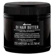 Davines Oi Hair Butter Máscara 250ml