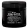 Davines Oi Hair Butter Máscara 250ml