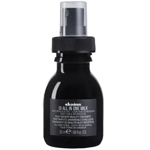 Davines OI All In One Milk 50ml